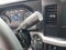 2026 Ford F-250SD Base