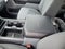 2026 Ford F-250SD Base