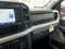 2026 Ford F-250SD Base