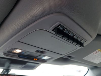 2026 Ford F-250SD Base
