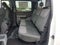 2026 Ford F-250SD Base