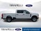 2026 Ford F-250SD Base