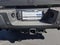 2027 Ford F-250SD Platinum