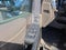2027 Ford F-250SD Platinum