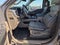 2027 Ford F-250SD Platinum