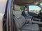2027 Ford F-250SD Platinum