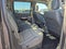 2027 Ford F-250SD Platinum