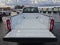 2027 Ford F-250SD Base