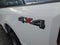 2027 Ford F-250SD Base