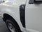 2027 Ford F-250SD Base
