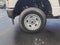 2027 Ford F-250SD Base