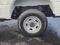 2027 Ford F-250SD Base