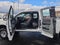 2027 Ford F-250SD Base