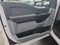 2027 Ford F-250SD Base
