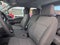 2027 Ford F-250SD Base