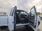 2027 Ford F-250SD Base
