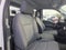 2027 Ford F-250SD Base