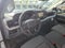 2027 Ford F-250SD Base