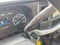 2027 Ford F-250SD Base