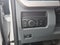 2027 Ford F-250SD Base
