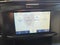 2027 Ford F-250SD Base