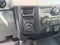 2027 Ford F-250SD Base
