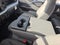 2027 Ford F-250SD Base