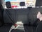 2027 Ford F-250SD Base