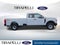 2027 Ford F-250SD Base