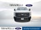 2027 Ford F-250SD Base