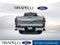 2024 Ford F-250SD Platinum