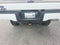 2024 Ford F-250SD Platinum