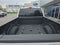 2024 Ford F-250SD Platinum