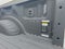 2024 Ford F-250SD Platinum