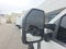 2024 Ford F-250SD Platinum