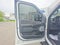 2024 Ford F-250SD Platinum