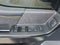 2024 Ford F-250SD Platinum