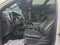 2024 Ford F-250SD Platinum