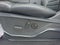 2024 Ford F-250SD Platinum