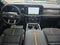 2024 Ford F-250SD Platinum
