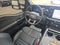 2024 Ford F-250SD Platinum