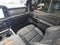 2024 Ford F-250SD Platinum