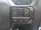 2024 Ford F-250SD Platinum