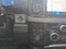 2024 Ford F-250SD Platinum