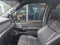 2024 Ford F-250SD Platinum