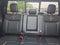 2024 Ford F-250SD Platinum