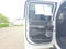 2024 Ford F-250SD Platinum
