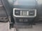 2024 Ford F-250SD Platinum