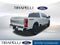 2024 Ford F-250SD Platinum