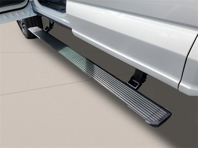 2025 Ford F-250SD Platinum